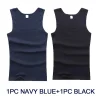 navy-blue-black