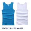 1pc-blue-1pc-white