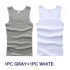 1pc-gray-1pc-white