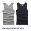 1pc-gray-1pc-black