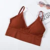 caramel-color-bra