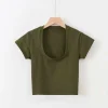 army-green