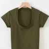 army-green